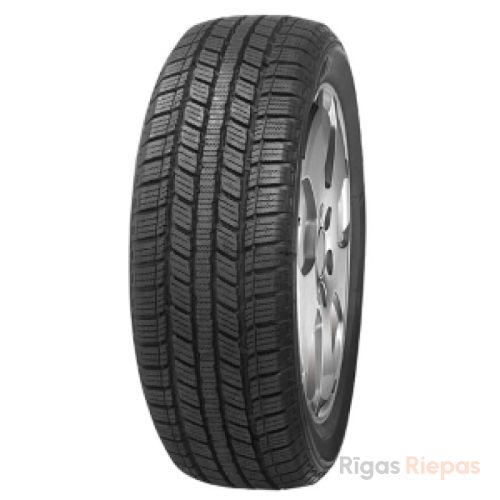 Tristar Snowpower 175/55 R15 77T - 2