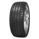 Tristar Sportpower 245/30 R20 95W - 2