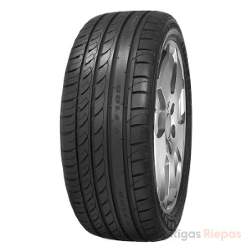 Tristar Sportpower 245/30 R20 95W - 2