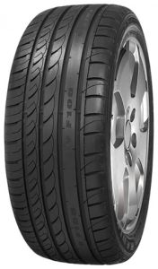 Tristar Sportpower 245/30 R20 95W