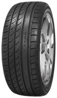 Tristar Sportpower 235/30 R20 88Y
