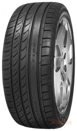 Tristar Sportpower 245/30 R20 95W