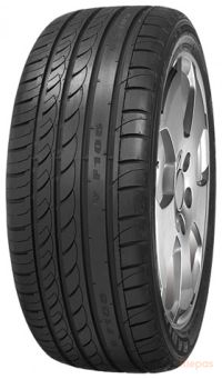 Tristar Sportpower 245/30 R20 95W