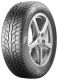 Uniroyal AllSeasonExpert 2 205/40 R18 86Y - 1