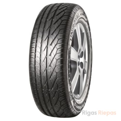 Uniroyal RainExpert 3 155/80 R13 79T - 2