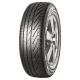Uniroyal RainExpert 3 155/80 R13 79T - 2
