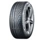 Uniroyal RainSport 3 205/55 R16 94V - 2