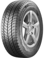 Uniroyal Snow Max 3 215/65 R16 109/107R