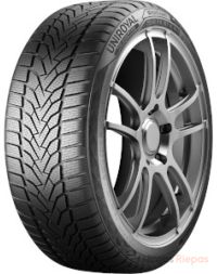 Uniroyal Winter Expert 205/60 R16 92H