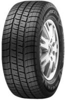 Vredestein Comtrac 2 Winter Plus 215/65 R15 104/102T