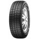 Vredestein Comtrac 2 Winter Plus 225/55 R17 109T - 2