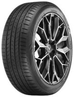 Vredestein Quatrac Pro Plus 255/45 R18 103Y