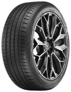 Vredestein Quatrac Pro Plus 225/55 R17 101W