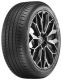 Vredestein Quatrac Pro Plus 225/55 R18 102V - 1