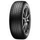 Vredestein Quatrac Pro 255/55 R19 111V - 2