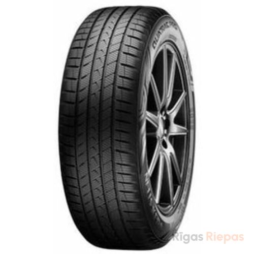 Vredestein Quatrac Pro 255/55 R19 111V - 2