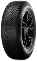 Vredestein Quatrac 175/55 R15 77T