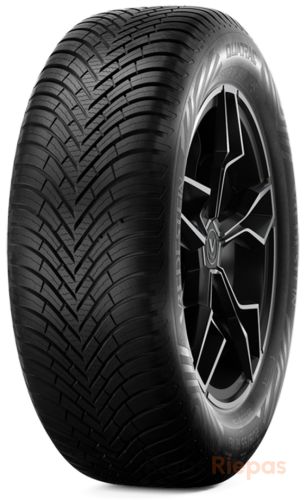 Vredestein Quatrac 215/70 R16 100H