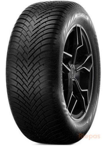 Vredestein Quatrac 215/70 R16 100H - 2