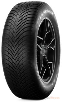 Vredestein Quatrac 215/70 R16 100H