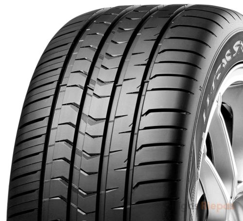 Vredestein Ultrac Satin 255/45 R18 103Y - 2