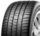 Vredestein Ultrac Satin 255/45 R18 103Y - 2