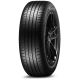 Vredestein Ultrac 195/50 R16 88V - 2