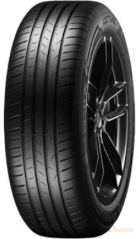 Vredestein Ultrac 195/50 R16 88V