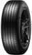 Vredestein Ultrac 195/50 R16 88V - 1