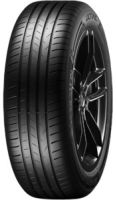 Vredestein Ultrac 205/40 R17 84Y