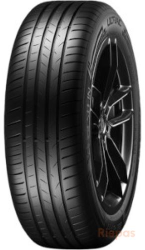 Vredestein Ultrac 195/50 R16 88V