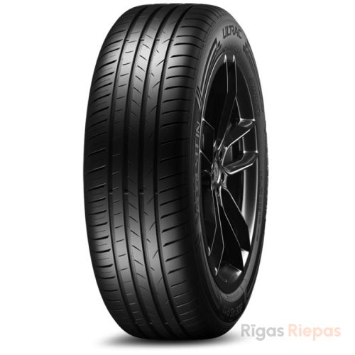 Vredestein Ultrac 195/50 R16 88V - 2