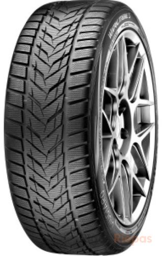 Vredestein Wintrac Xtreme S 235/60 R18 103H