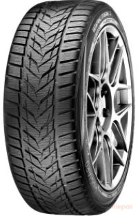 Vredestein Wintrac Xtreme S 235/60 R18 103H