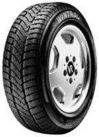 Vredestein Wintrac 215/45 R16 90V