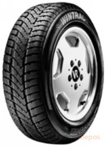 Vredestein Wintrac 195/45 R16 84H