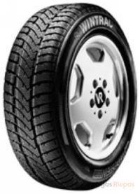 Vredestein Wintrac 195/45 R16 84H