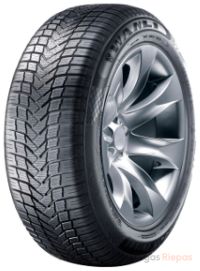 Wanli SC501 225/65 R17 106V