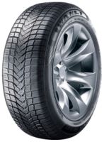 Wanli SC501 225/65 R17 106V