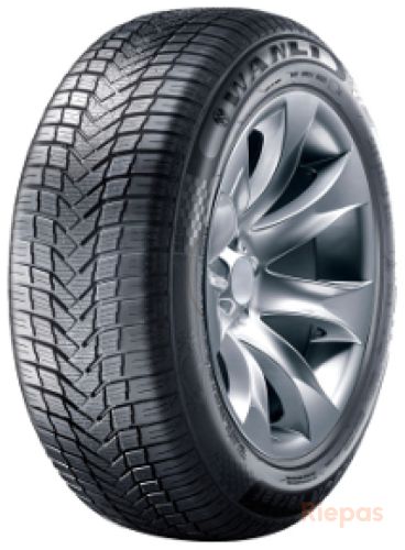 Wanli SC501 225/65 R17 106V