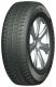 Wanli SW103 215/70 R15 109/107R - 1