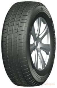 Wanli SW103 215/70 R15 109/107R