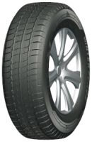 Wanli SW103 215/70 R15 109/107R