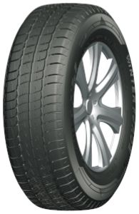 Wanli SW103 215/70 R15 109R