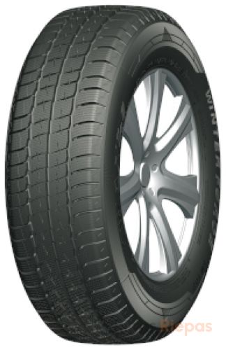 Wanli SW103 215/70 R15 109/107R