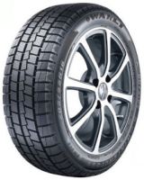 Wanli SW312 265/70 R16 112S