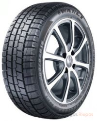 Wanli SW312 205/65 R16 95Q