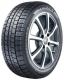 Wanli SW312 205/65 R16 95Q - 1