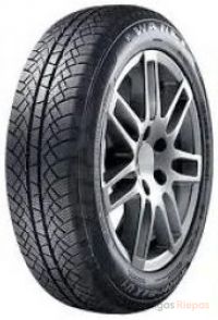 Wanli SW611 175/70 R13 82T