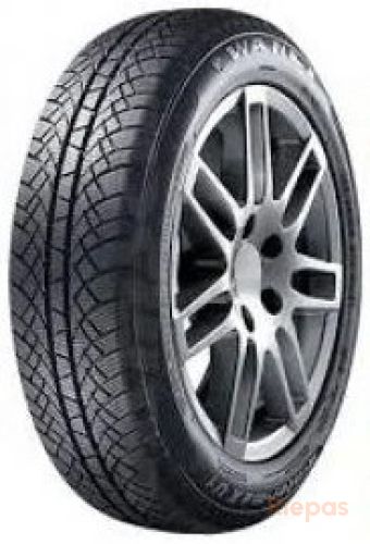 Wanli SW611 175/70 R13 82T